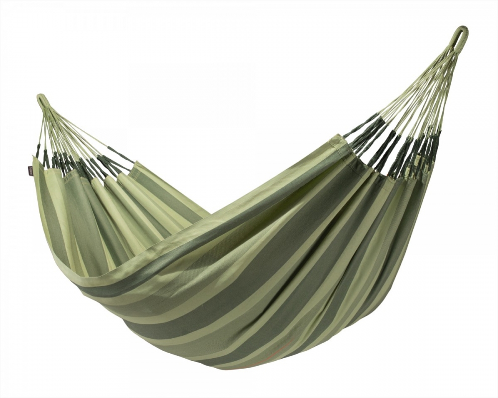 la-siesta-hammock-for-two-aventura-hmkavefrst-7.jpg