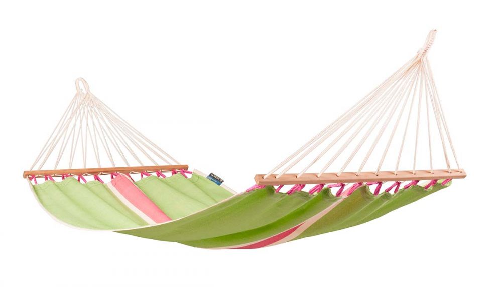 la-siesta-hammock-fruta-kiwi-1.jpg