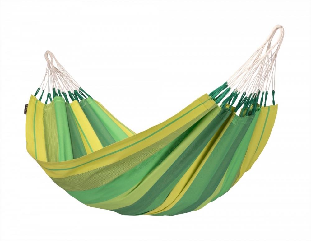 la-siesta-hammock-orqudea-jungle-1.jpg