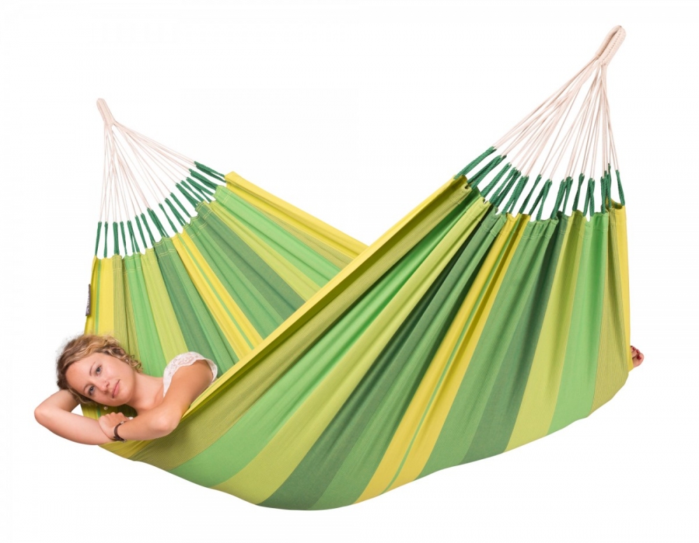 la-siesta-hammock-orqudea-jungle-5.jpg