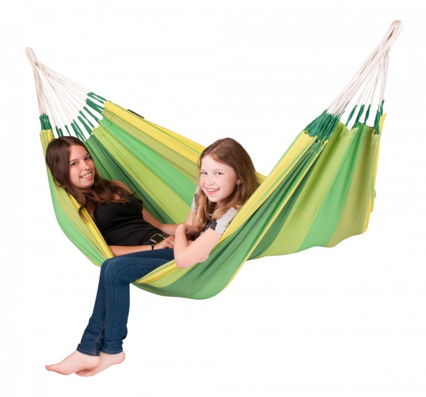 la-siesta-hammock-orqudea-jungle-6.jpg