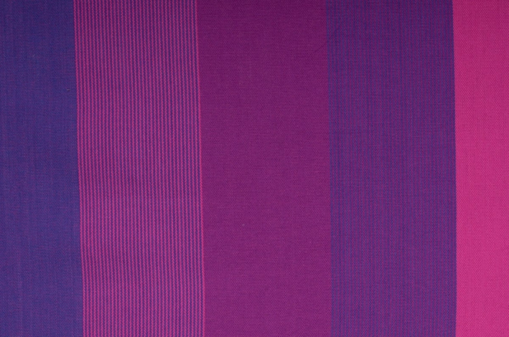 la-siesta-hammock-orqudea-purple-2.jpg
