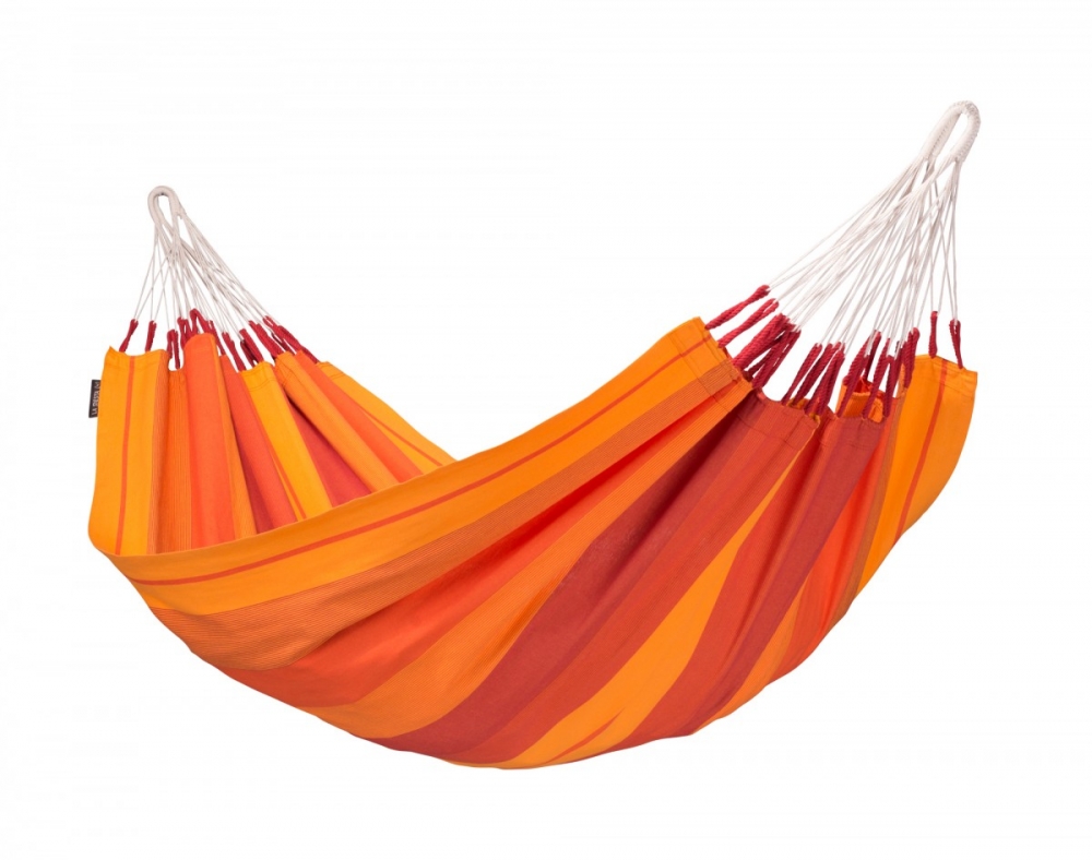 la-siesta-hammock-orqudea-volcano-1.jpg