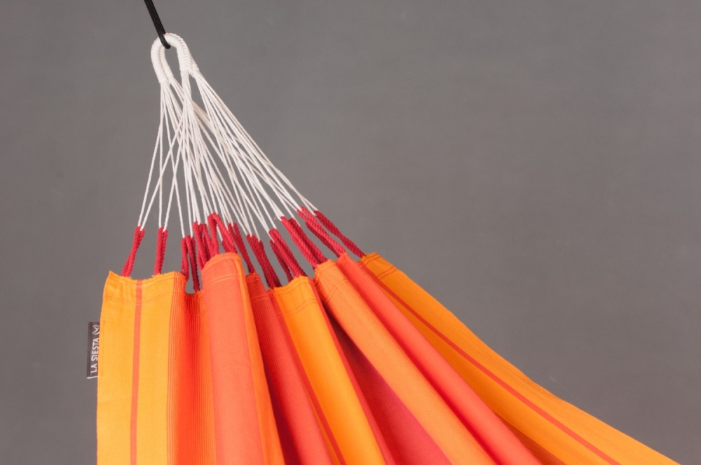 la-siesta-hammock-orqudea-volcano-12.jpg