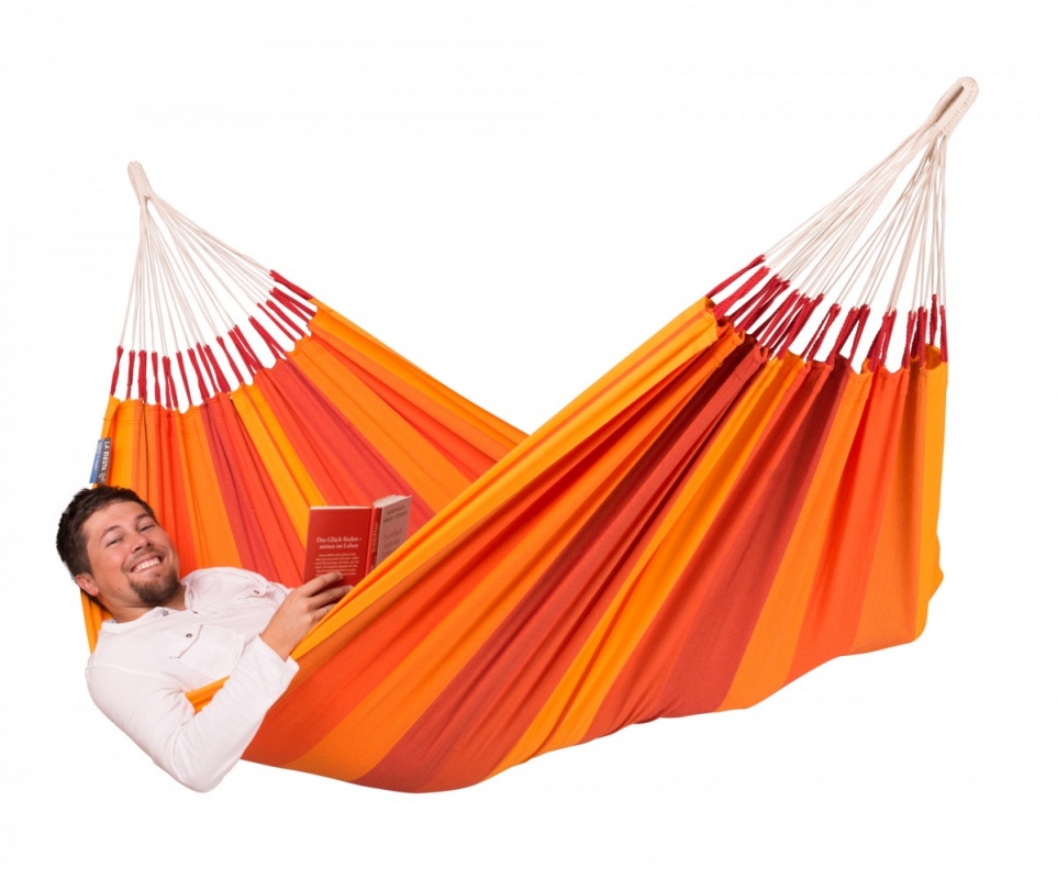 la-siesta-hammock-orqudea-volcano-4.jpg
