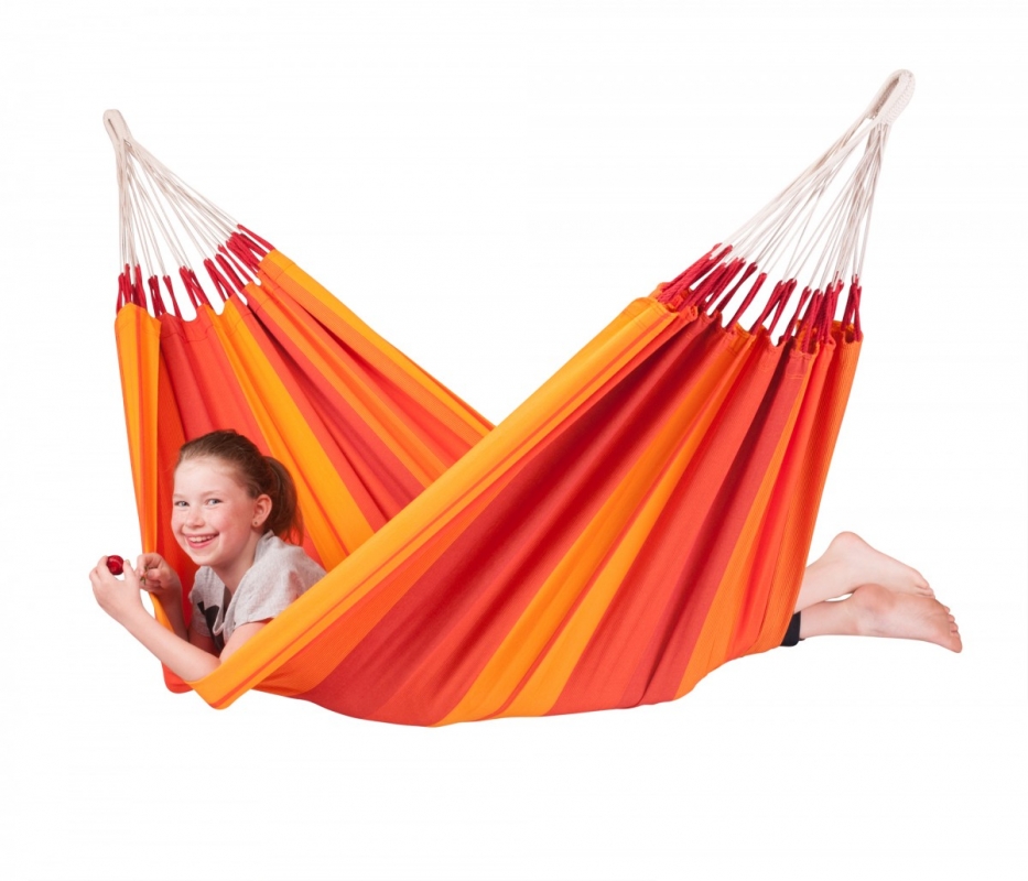 la-siesta-hammock-orqudea-volcano-5.jpg