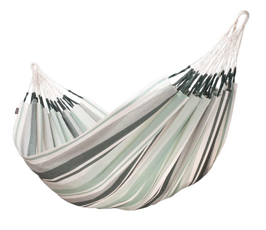 La Siesta hammock Paloma