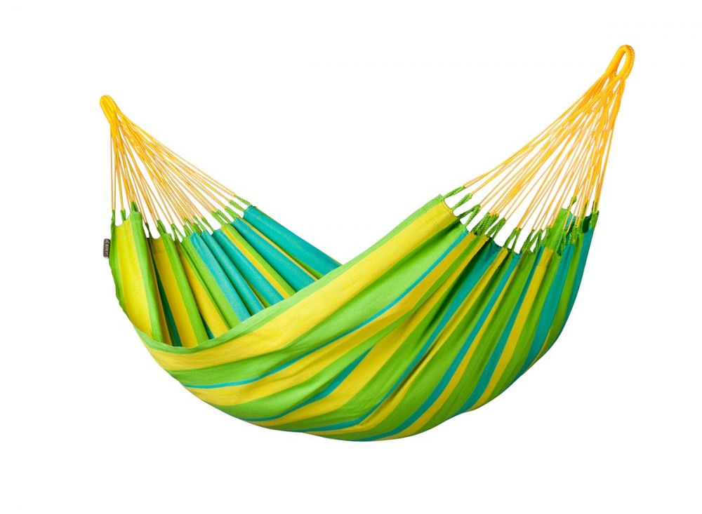 la-siesta-hammock-sonrisa-lime-1.jpg