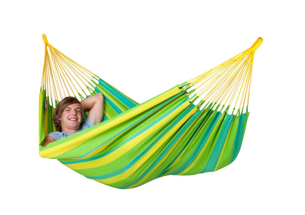 la-siesta-hammock-sonrisa-lime-2.jpg