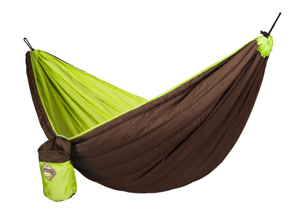 la siesta quilted travel hammock colibri hmkclbrqlt