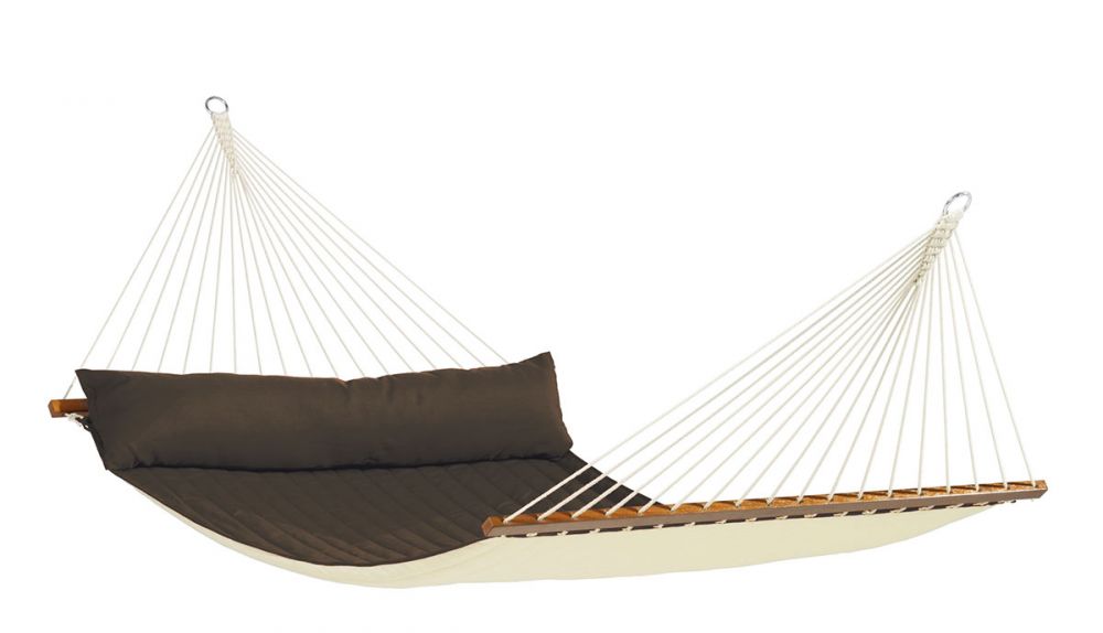 la-siesta-spreader-bar-hammock-alabama-arabica-1.jpg