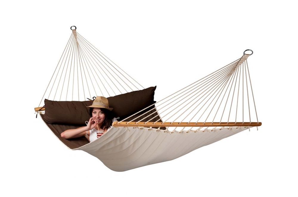la-siesta-spreader-bar-hammock-alabama-arabica-2.jpg