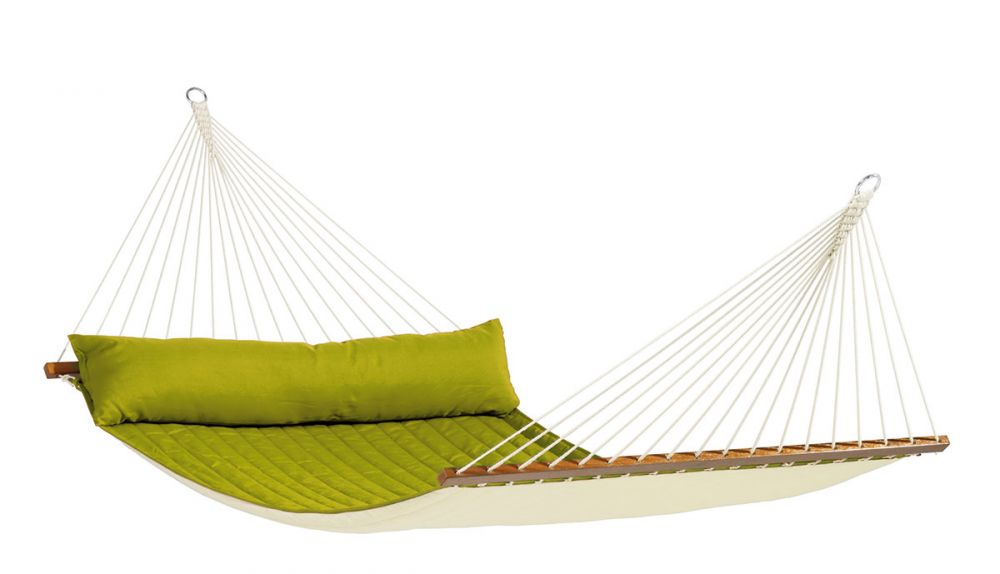 la-siesta-spreader-bar-hammock-alabama-avocado-1.jpg