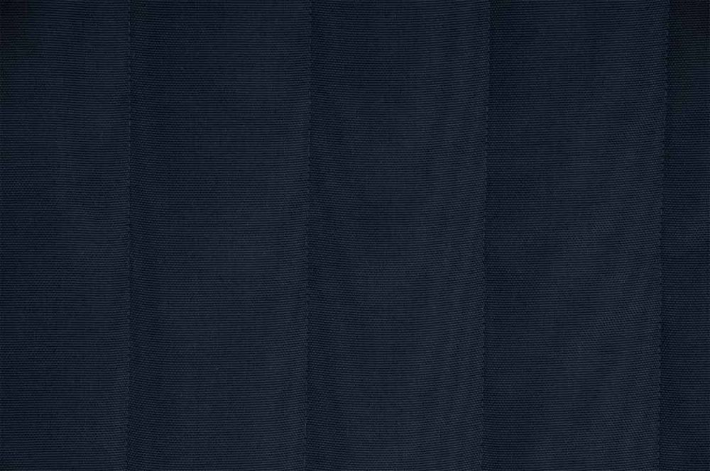 La Siesta spreader bar hammock Alabama navy blue
