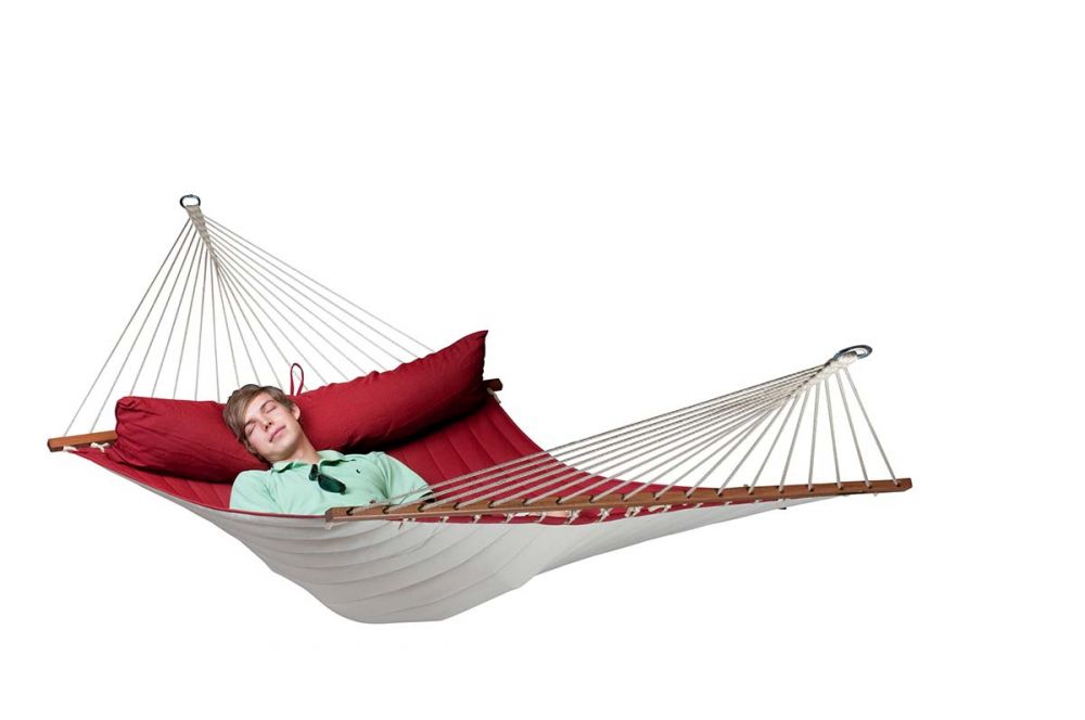 la-siesta-spreader-bar-hammock-alabama-red-pepper-2.jpg