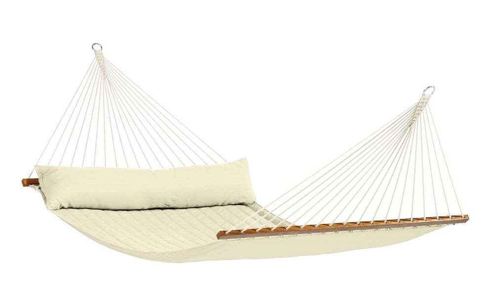la-siesta-spreader-bar-hammock-alabama-vanilla-1.jpg