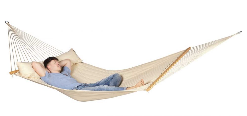 la-siesta-spreader-bar-hammock-alabama-vanilla-2.jpg