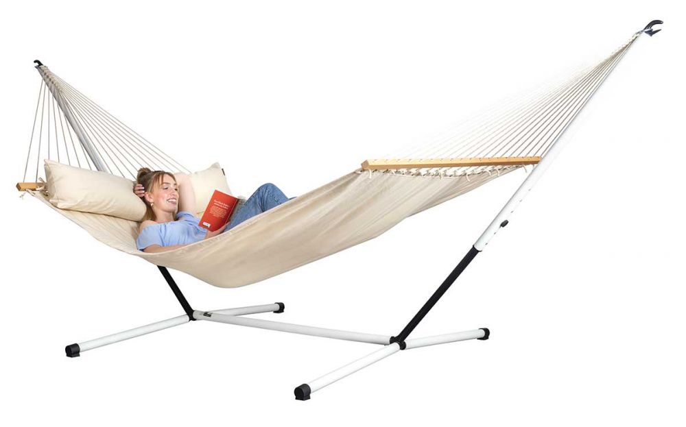 la-siesta-spreader-bar-hammock-alabama-vanilla-3.jpg