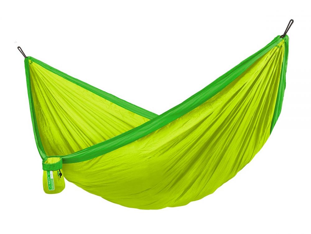la-siesta-travel-hammock-colibri-lime-1.jpg