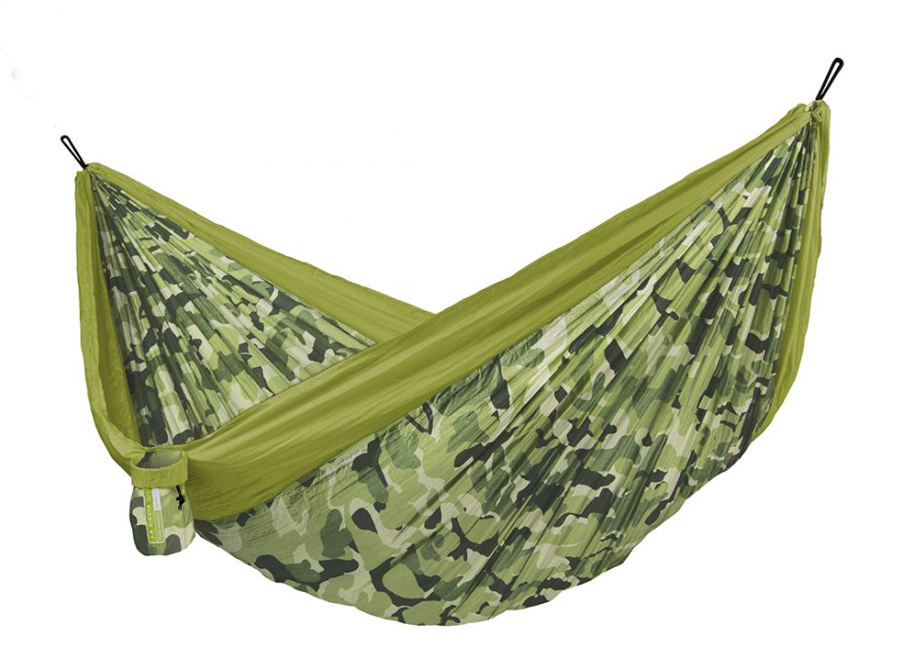 la-siesta-travel-hammock-for-two-colibri-camo-forest-1.jpg