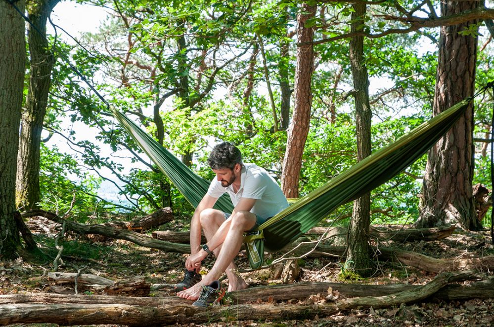 la-siesta-travel-hammock-for-two-colibri-forest-5.jpg
