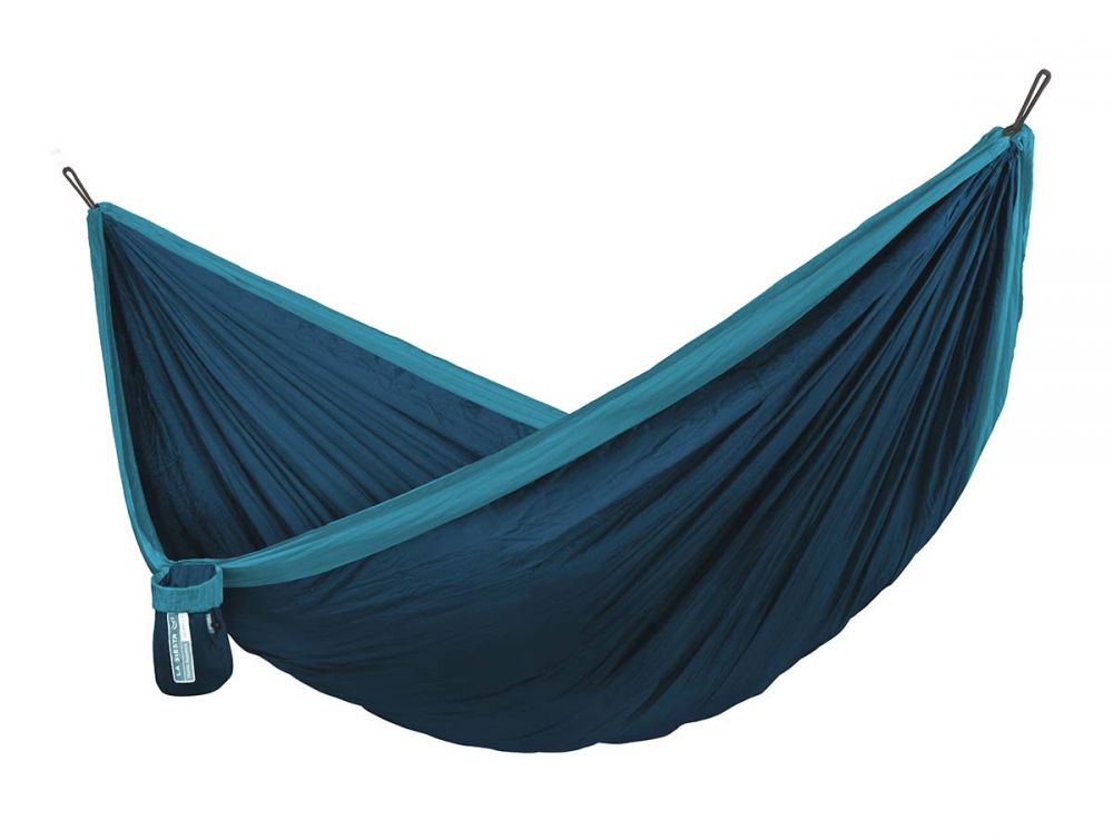 la-siesta-travel-hammock-for-two-colibri-river-1.jpg