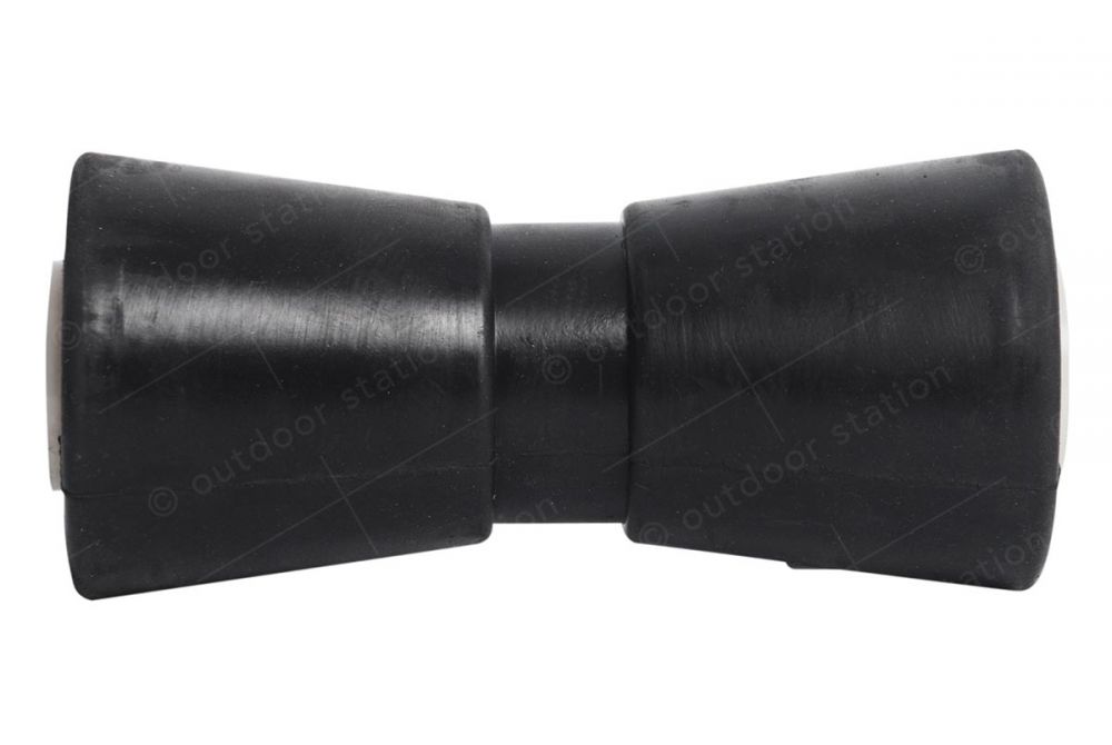 lateral-rubber-bearing-for-a-trailer-2.jpg