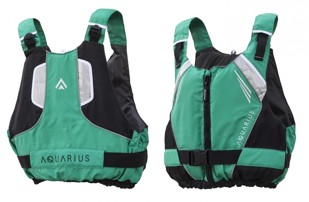 life-jacket-aquarius-mq-plus-l-xl-70n-ljaqplusgrnlxl-1.jpg