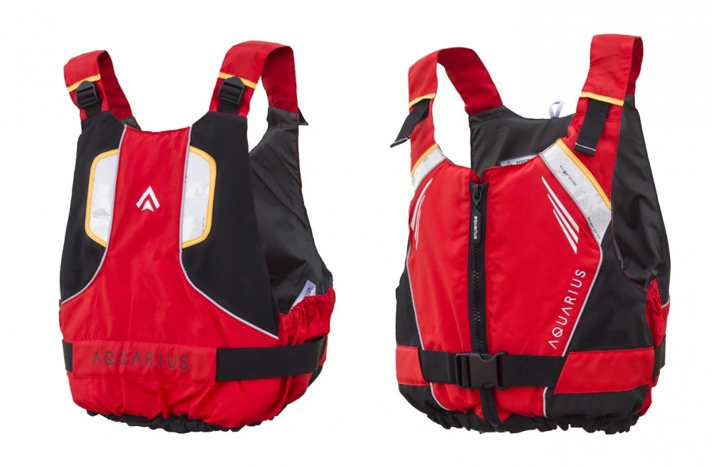 life-jacket-aquarius-mq-plus-xxl-70n-ljaqplusredxxl-1.jpg