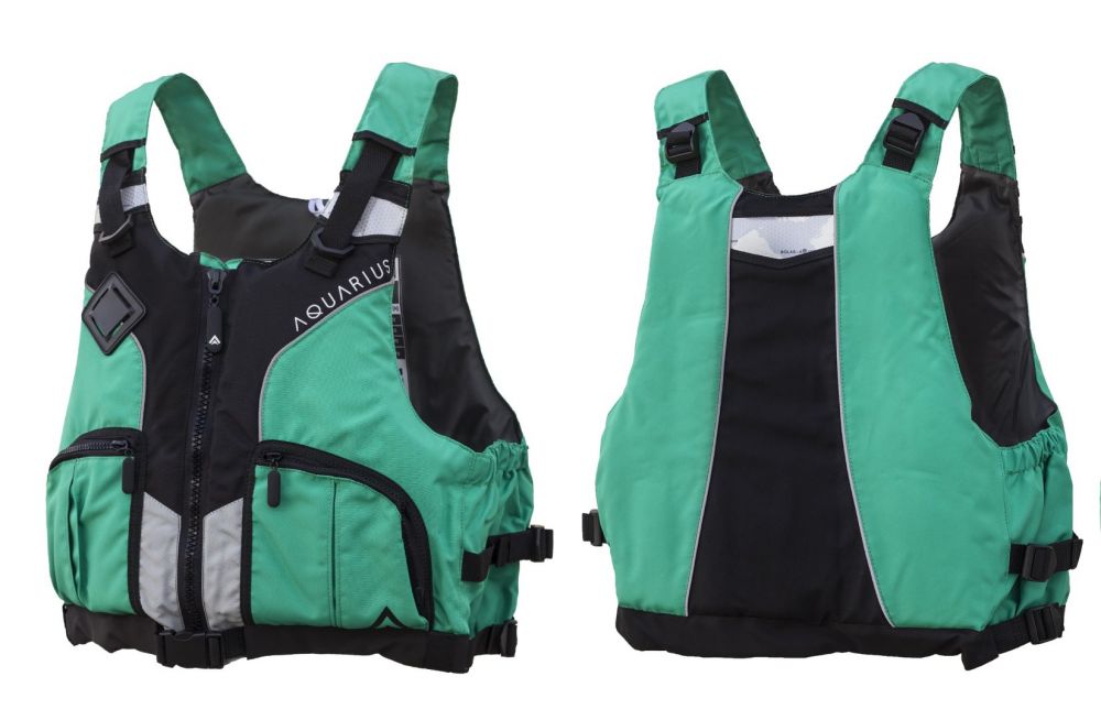 life-jacket-aquarius-mq-pro-l-xl-70n-ljaqmprgbl-1.jpg