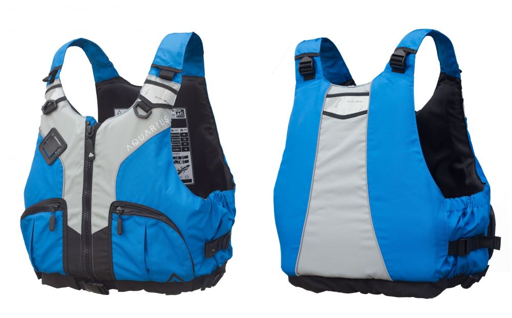 life-jacket-aquarius-mq-pro-lxl-70n-blue-1.jpg