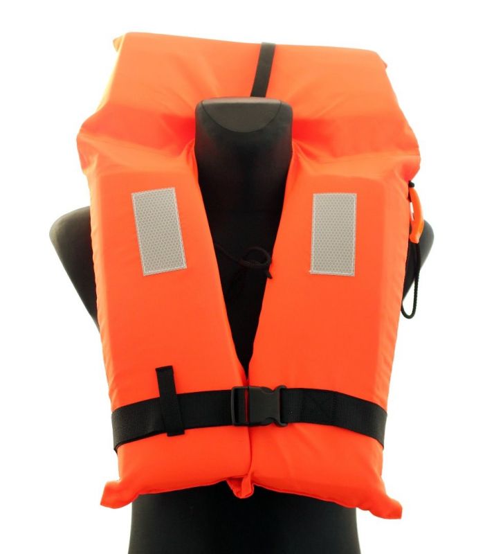 Life jacket Aquarius Safety PRO senior
