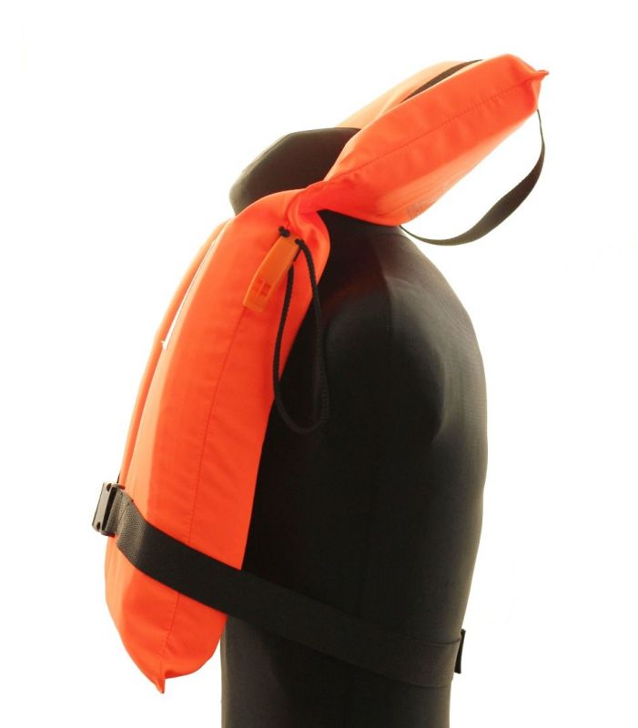 Life jacket Aquarius Safety PRO senior