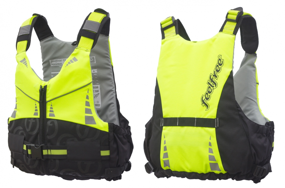 life-jacket-feelfree-advance-l-xl-70n-ljffadvlgrn-1.jpg