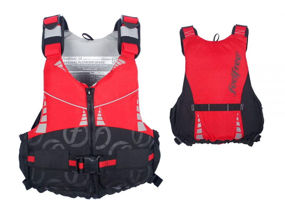 life-jacket-feelfree-advance-l-xl-70n-ljffadvlred-2.jpg