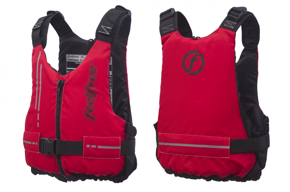 life-jacket-feelfree-basic-50n-sm-red-ljffbscsred-1.jpg