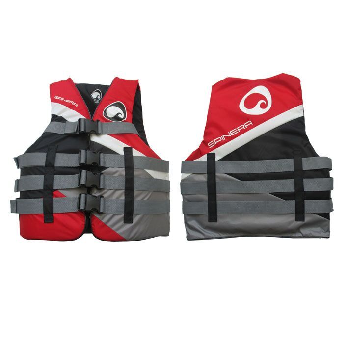 life-jacket-jet-ski-allround-nylon-50n-ljspina4ns-3.jpg