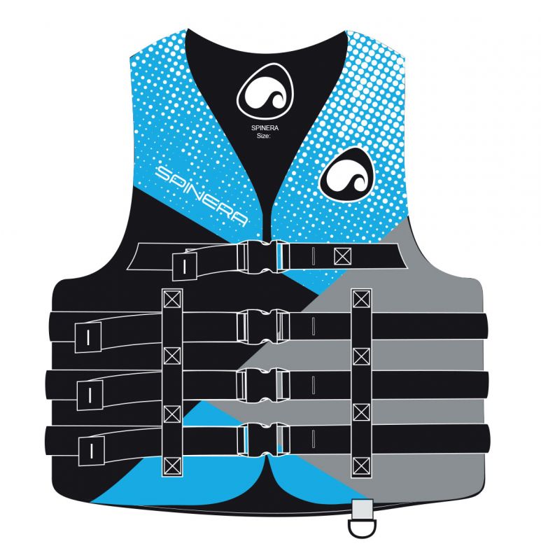 life-jacket-jet-ski-deluxe-nylon-50n-ljspind4nbs-3.jpg