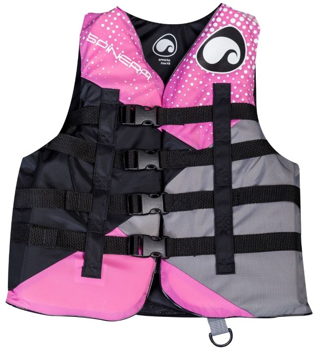 life-jacket-jet-ski-deluxe-nylon-50n-ljspind4npm-1.jpg