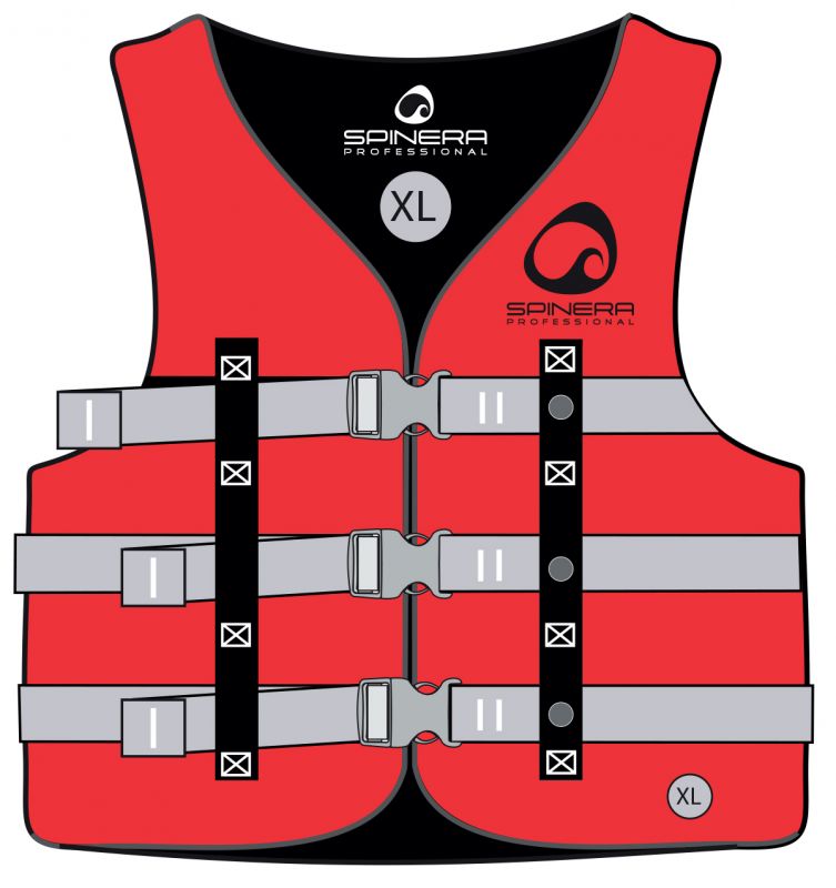 life jacket jet ski rental vest 50n ljzenrntall