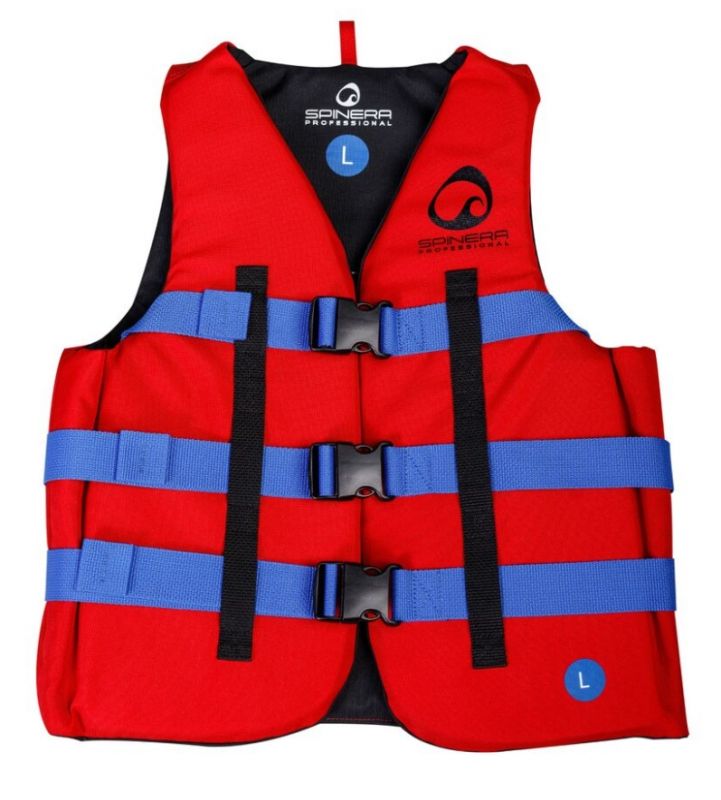 life-jacket-jet-ski-rental-vest-50n-ljzenrntl-1.jpg