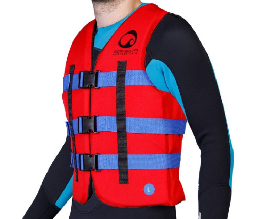 life-jacket-jet-ski-rental-vest-50n-ljzenrntl-3.jpg