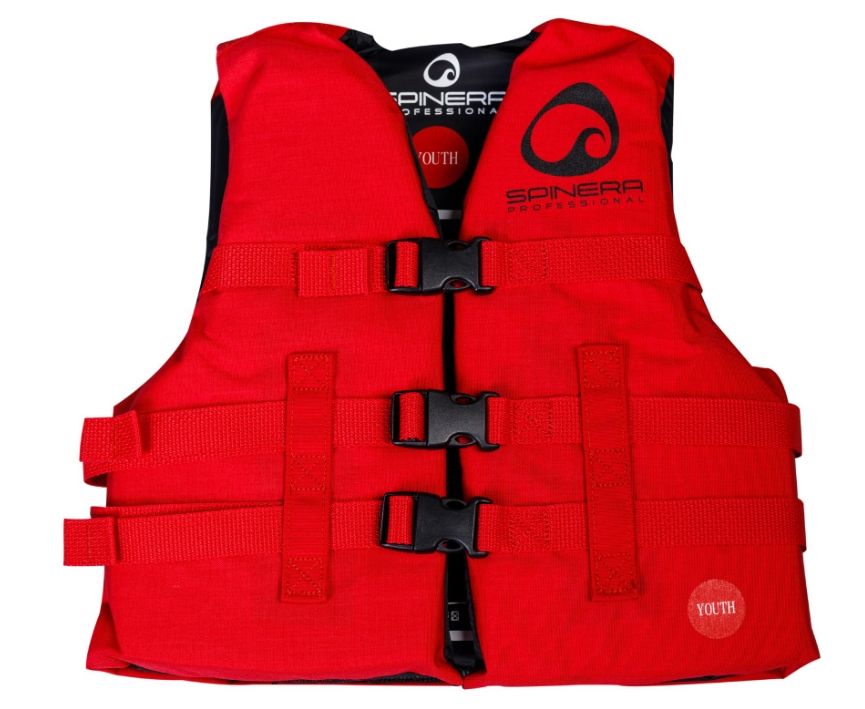 life-jacket-jet-ski-rental-vest-50n-ljzenrnty-1.jpg