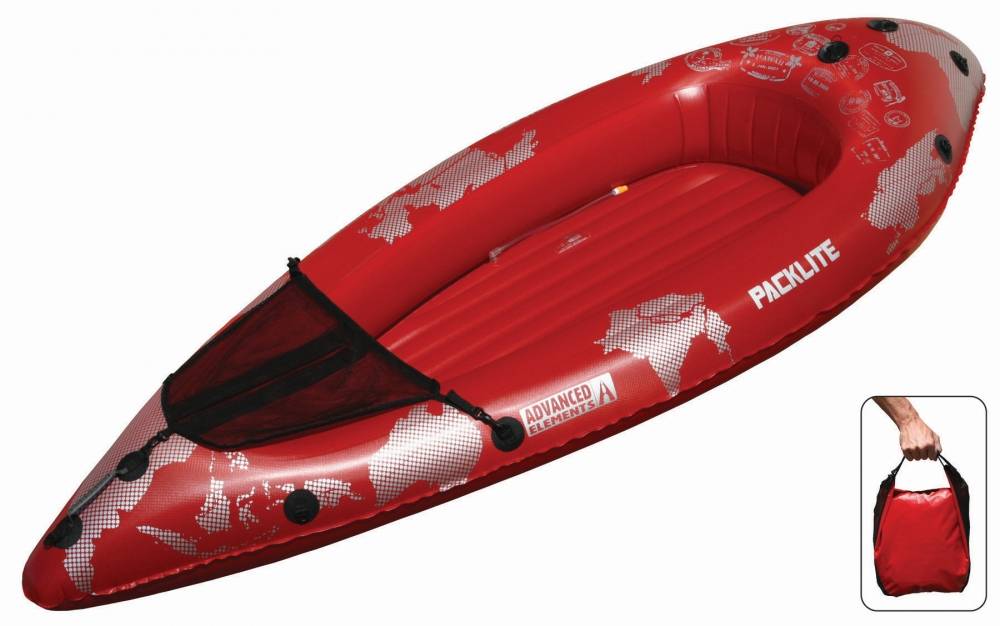 lightweight-inflatable-kayak-advanced-elements-packlite-kjkaepack-1.jpg