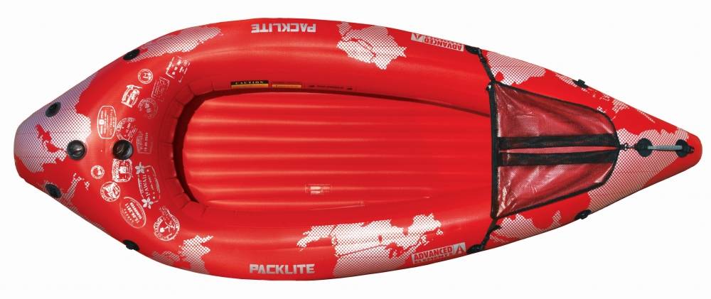 lightweight-inflatable-kayak-advanced-elements-packlite-kjkaepack-2.jpg