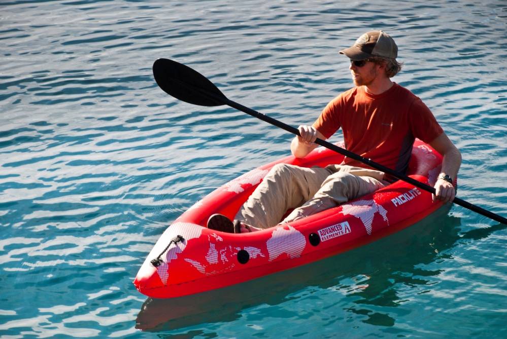 lightweight-inflatable-kayak-advanced-elements-packlite-kjkaepack-5.jpg