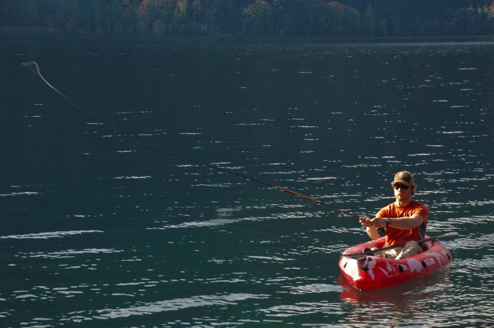 lightweight-inflatable-kayak-advanced-elements-packlite-kjkaepack-6.jpg