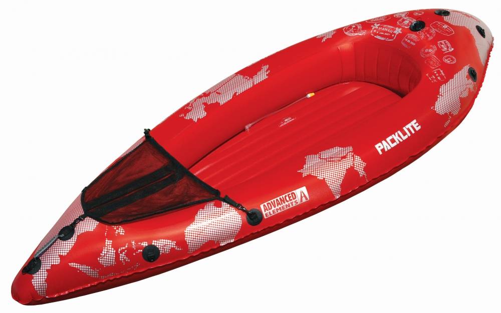 lightweight-inflatable-kayak-advanced-elements-packlite-kjkaepack-9.jpg