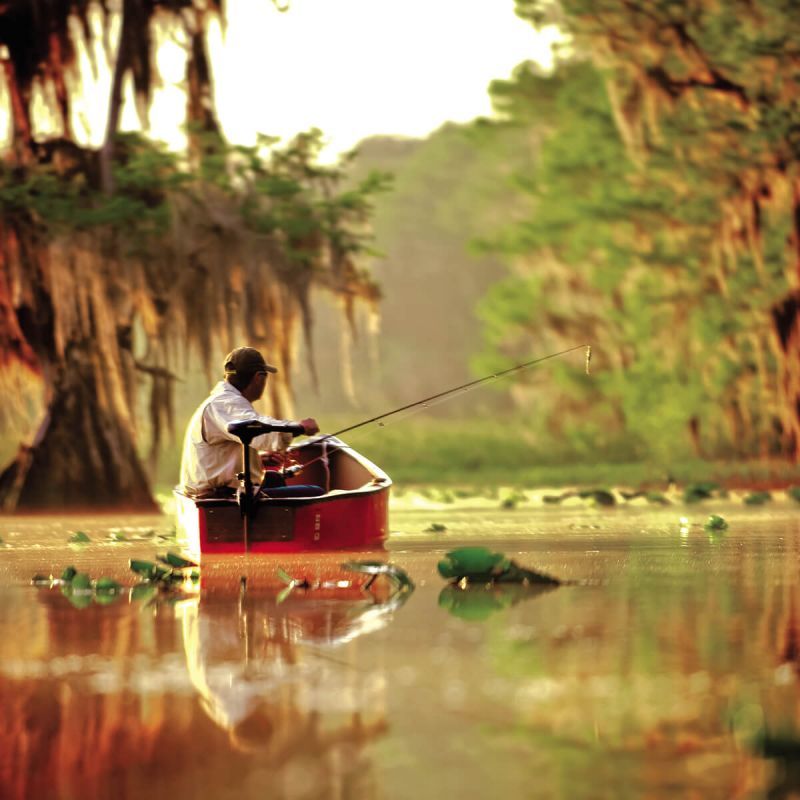 Minn Kota kayak motor Endura C2 30
