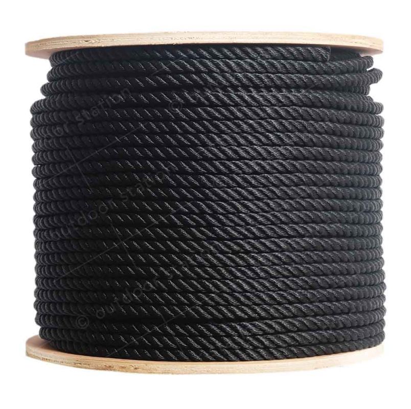 mooring-and-anchoring-rope-6-32mm-10mm-15m-15m-1.jpg